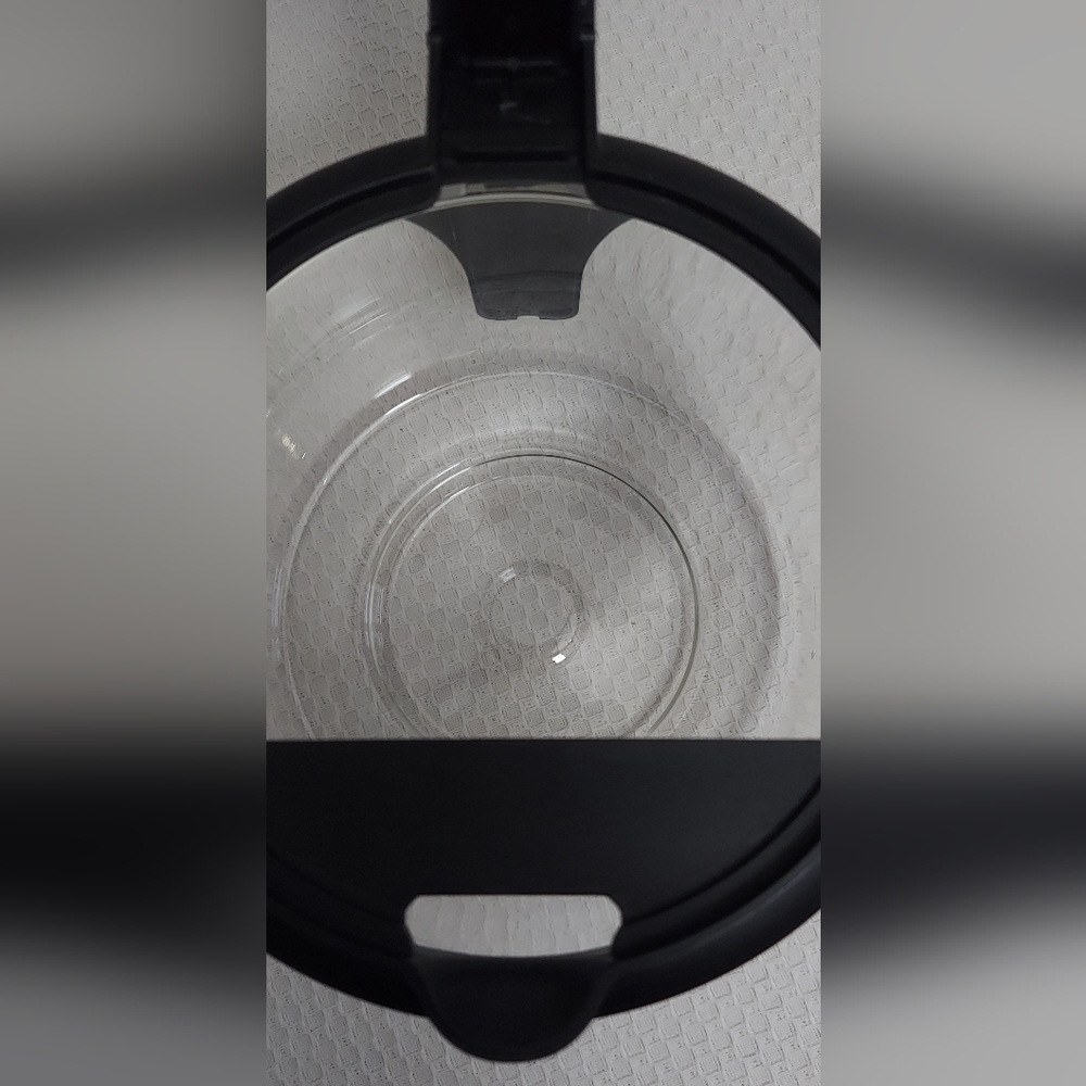 Keurig Carafe Replacement - Picture 5 of 5